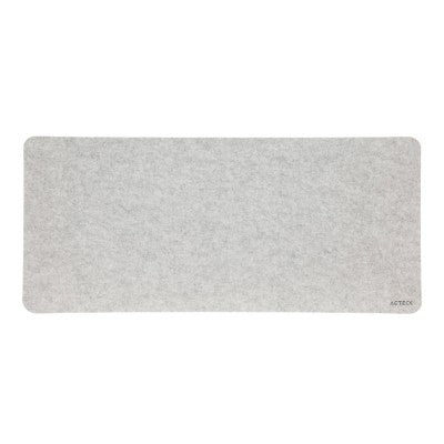 Mouse Pad ACTECK TF620