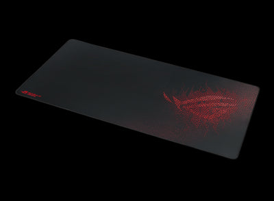 Mouse Pad ASUS NC01