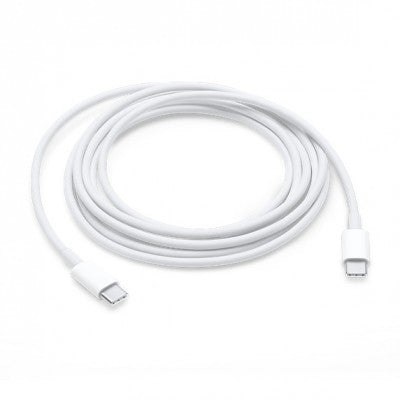 Cable USB APPLE MLL82AM/A