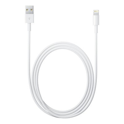 Cable Lightning APPLE MD819AM/A