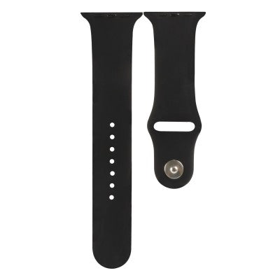 Extensible Negro para Smart Watch PERFECT CHOICE PC-020486