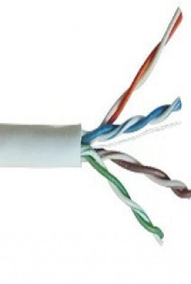 Cable UTP Cat5e ENSON 12251W100