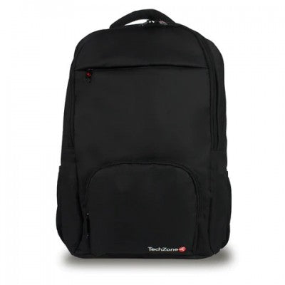 Backpack  TECHZONE TZ19LBP05-N
