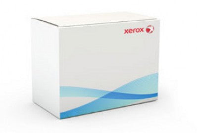 Gabinete XEROX 497K13660