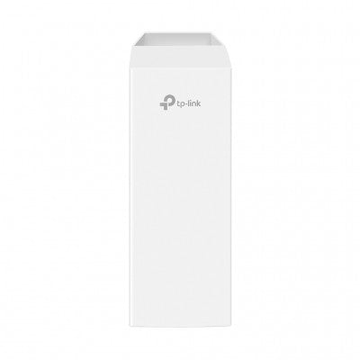 Access Point Exterior TP-LINK CPE510