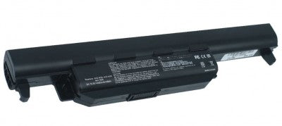 Bateria Battery First BFU550
