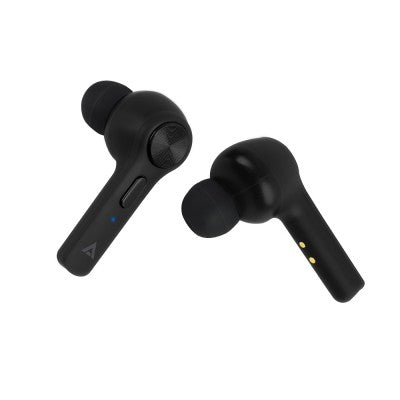 Audifonos EARBUDS HEAR Bluetooth 5.0  ACTECK AC-929745