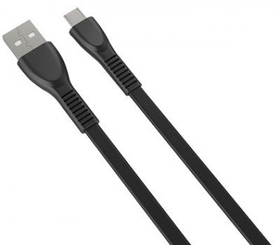Cable USB a Micro USB Naceb Technology NA-0103N