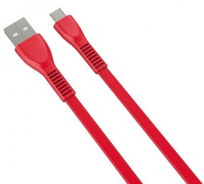 Cable USB a Micro USB Naceb Technology NA-0103R