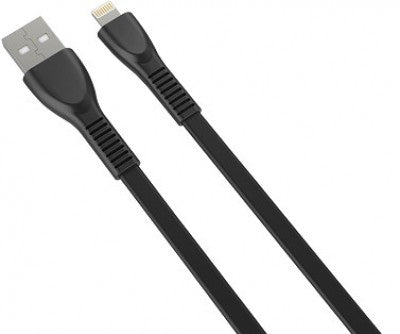 Cable USB a Lightning Naceb Technology NA-0102N