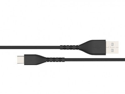 Cable USB Tipo C Naceb Technology NA-0101N