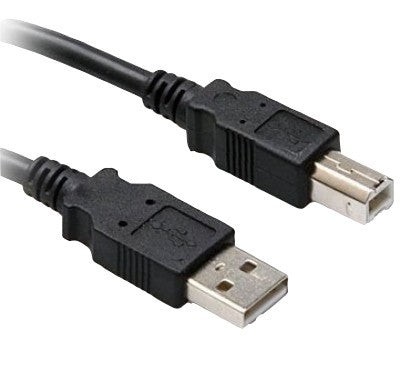 Cable USB BROBOTIX 102327