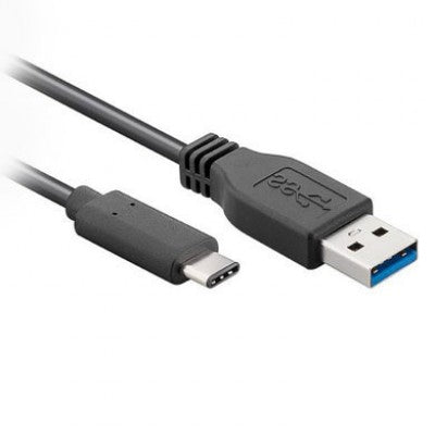 Cable USB  BROBOTIX 053121