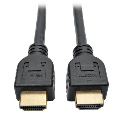 Cable HDMI TRIPP-LITE P569-006-CL3