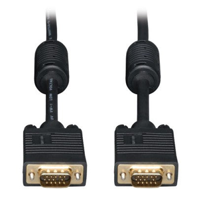 Cable VGA Coaxial TRIPP-LITE P502-006