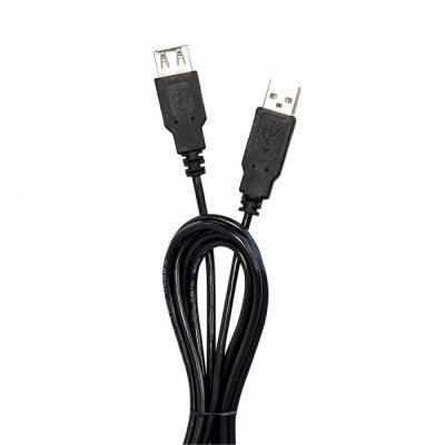 Cable Extensi√≥n USB VORAGO CAB-105