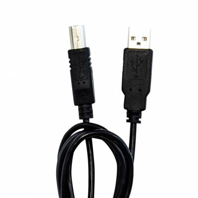 Cable USB VORAGO CAB-104
