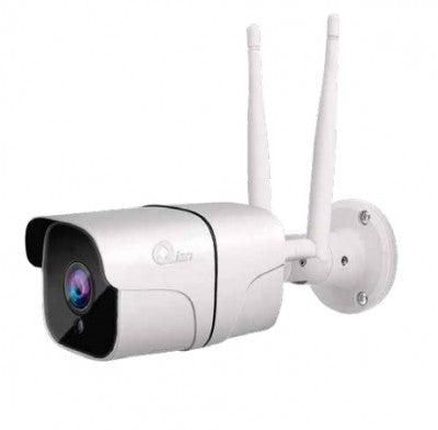 Camara CCTV Inal√°mbrica Qian QCI-62302