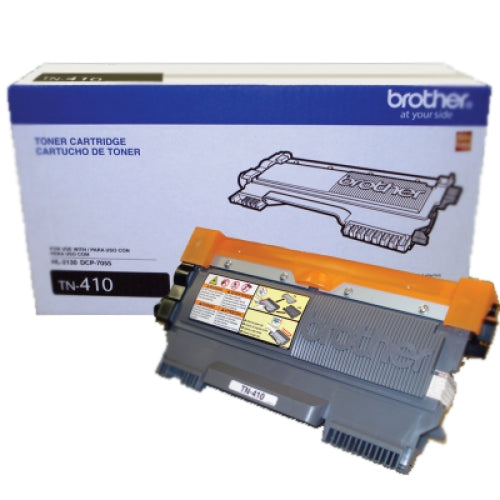 T√≥ner BROTHER TN410