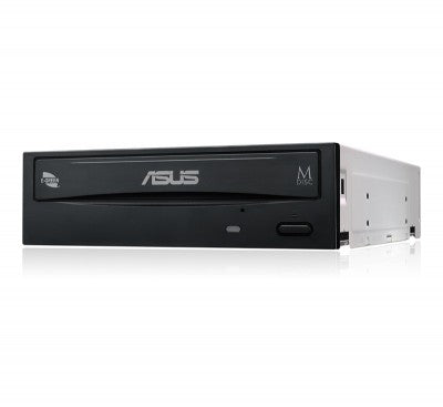 Quemador DVD ASUS DRW-24F1ST/BLK/B/AS/P2G