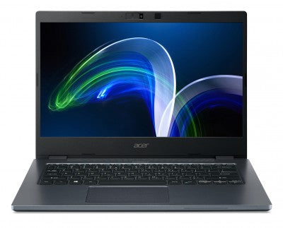 Laptop ACER NX.VP2AL.001