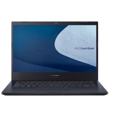 Laptop ASUS P2451FA-i58G256GWP-01