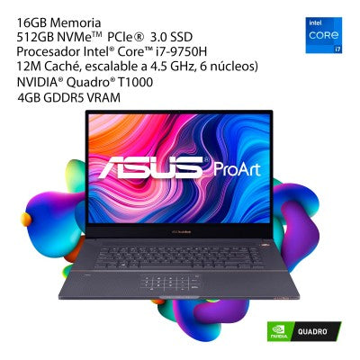 Laptop ASUS W700G1T-i716G512WP-1