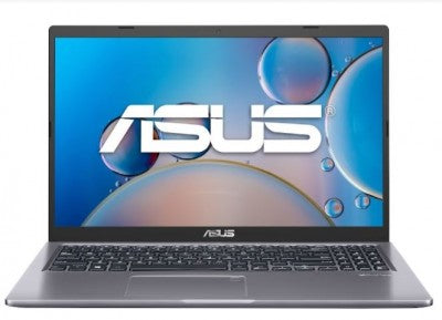 Laptop ASUS F515EA-Ci38G256WP-01