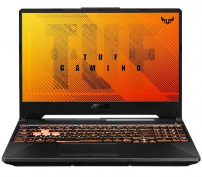 Laptop ASUS FX506LH-HN082T