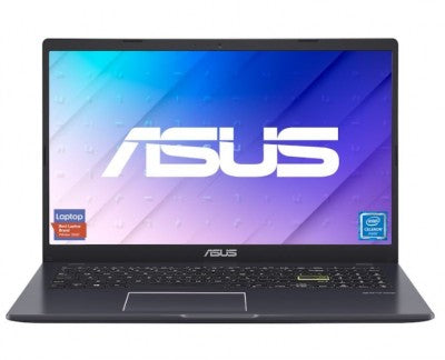 Laptop ASUS L510MA-Cel4G128n-P3