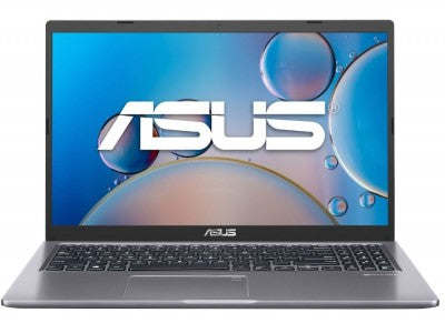 Laptop ASUS F515EA-Ci716G512-H2