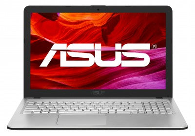 Laptop ASUS F543MA-Cel4G500-H1