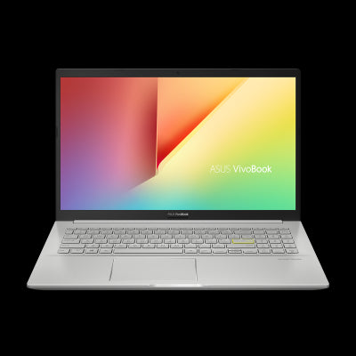 Laptop ASUS K513EA-Ci716G512-H1