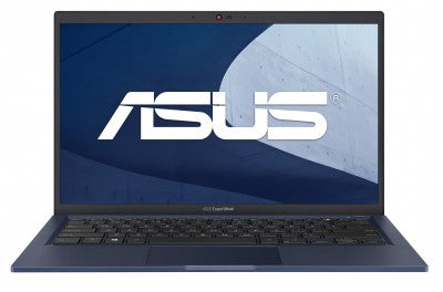 Computadora Portátil  ASUS B1400CEAE-i512G512-P1