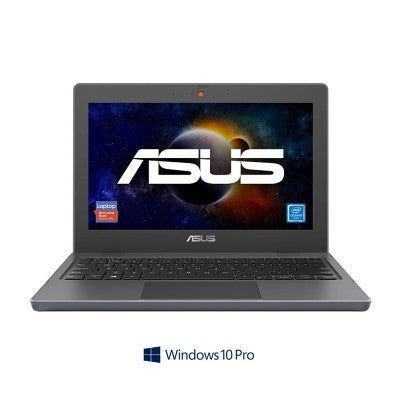 Computadora Portátil ASUS ExpertBook Flip Rugged BR1100FKA-Cel4G128s-P1