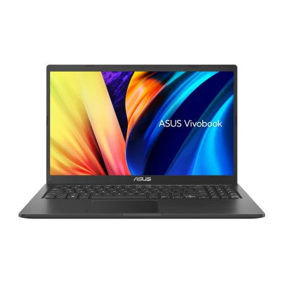 Laptop ASUS F1500EA-i58G256-H1