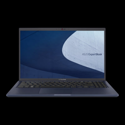 Laptop ASUS B1500CBA-i58G512-P1