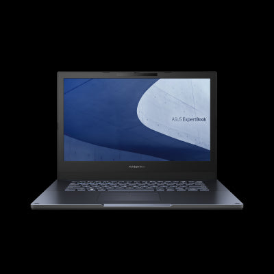 Laptop ASUS B2402CBA-i58G512-P1