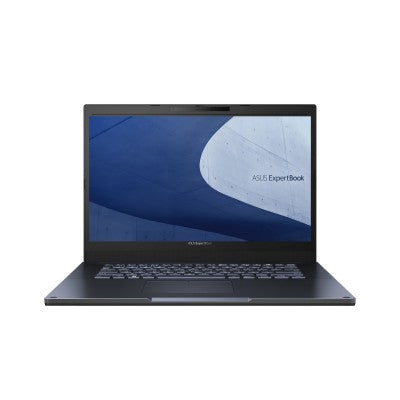 Laptop ASUS B2402CBA-i716G512-P1