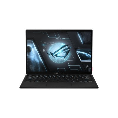 Laptop ASUS GZ301ZC-LD009W