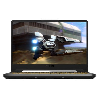 Laptop ASUS FX506HCB-HN1138W