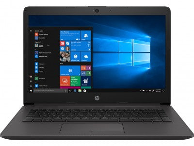 Laptop HP 240 G7 Notebook
