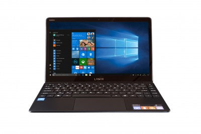 Laptop LANIX V19 10650