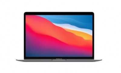 MacBook Air APPLE MGN73LA/A