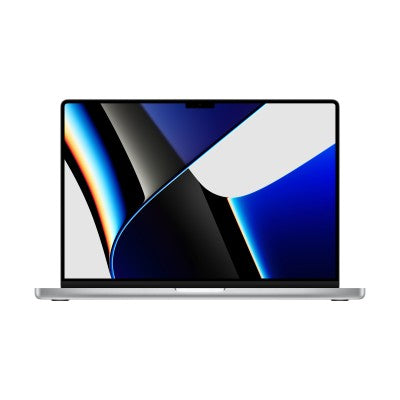 MacBook Pro  APPLE MK1F3E/A