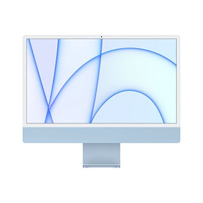 iMac APPLE MGPK3E/A