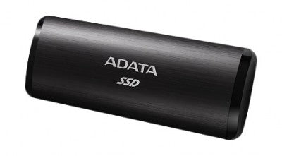 SSD Externo ADATA SE760