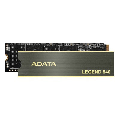 SSD ADATA ALEG-840-1TCS