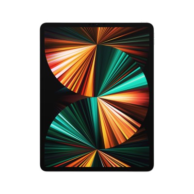 iPad Pro 12.9 APPLE MHNJ3LZ/A