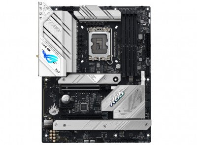 Motherboard ASUS B760-A